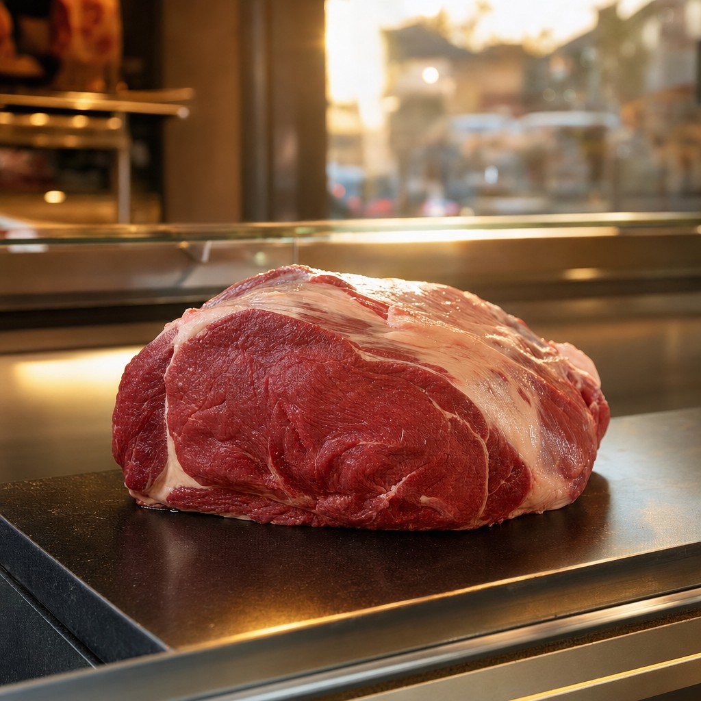 Conserver sa viande fraîche à la maison : les bons gestes